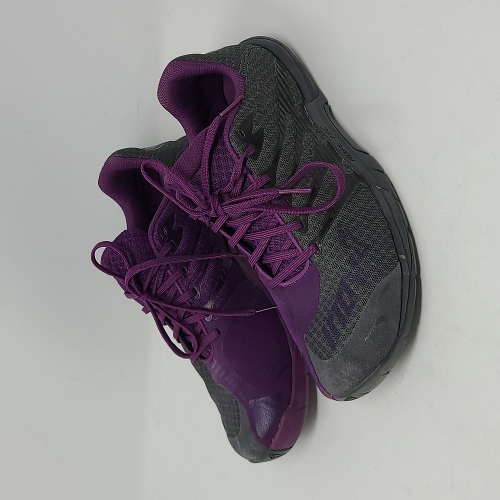 INOV-8 F Lite 235 Standard Fit Women's Training Shoes Size Men 7 Women 8.5